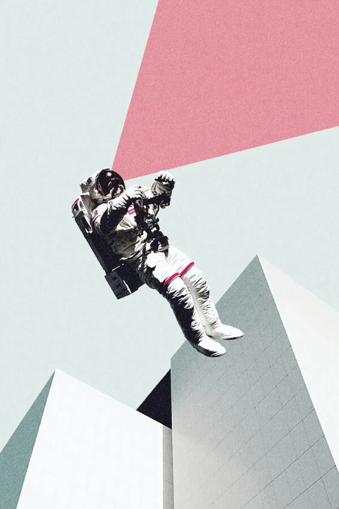 juniqe-3787289