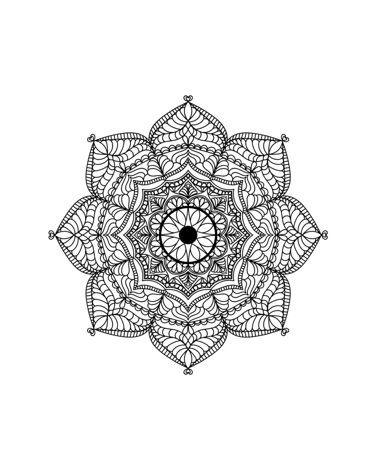 juniqe-3787612