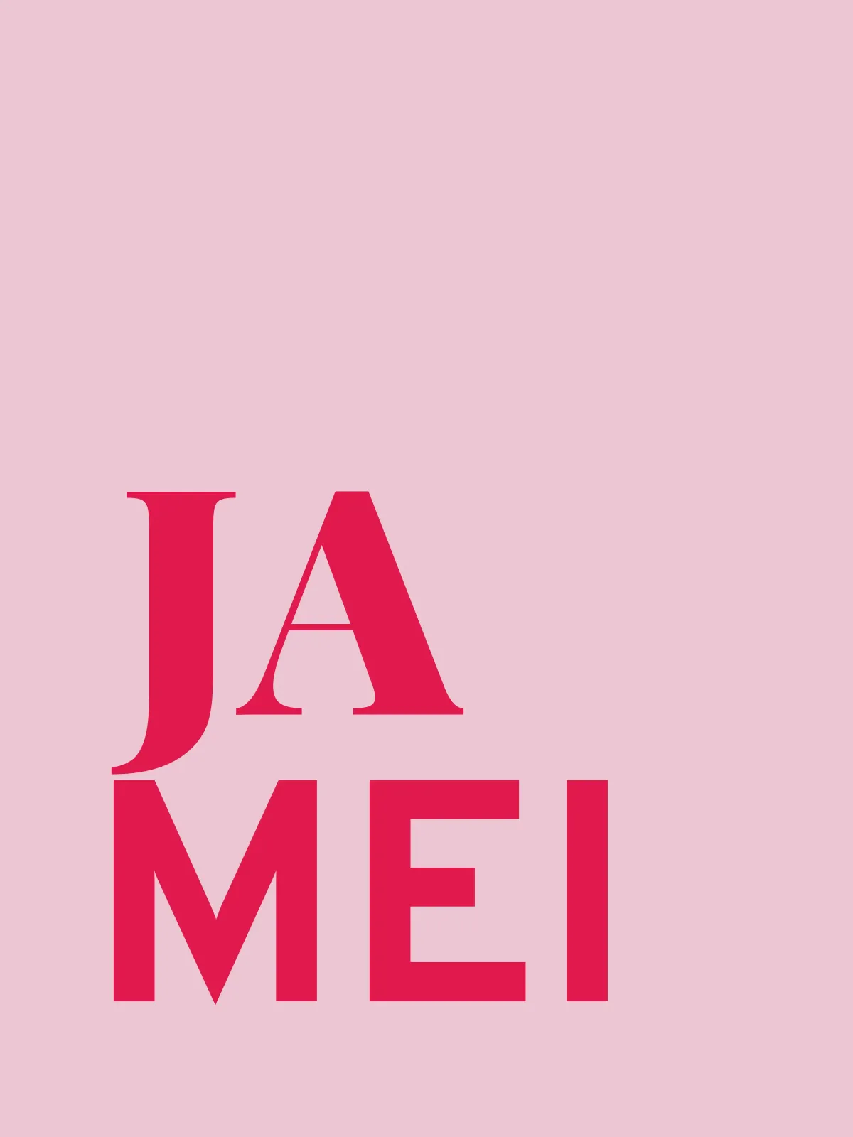 juniqe-3789027