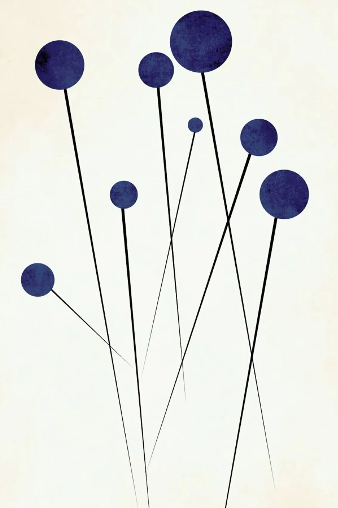 juniqe-3790212