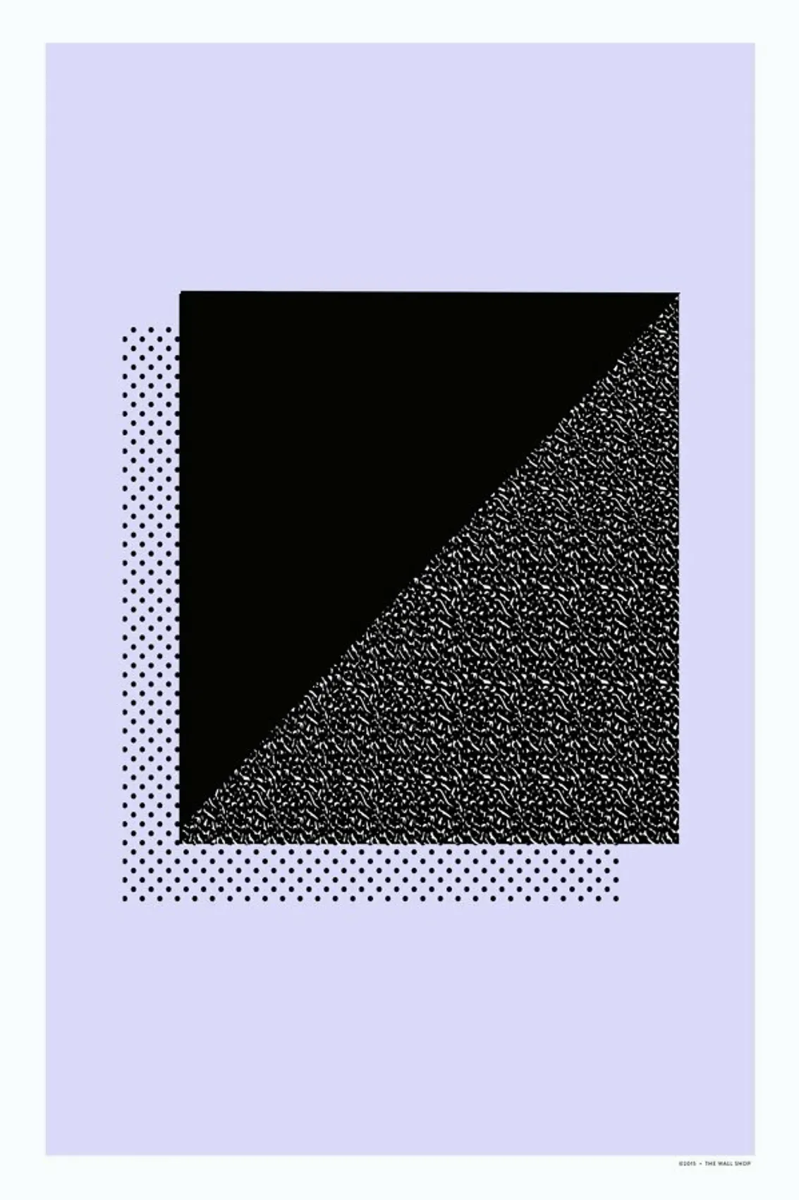 juniqe-3790920