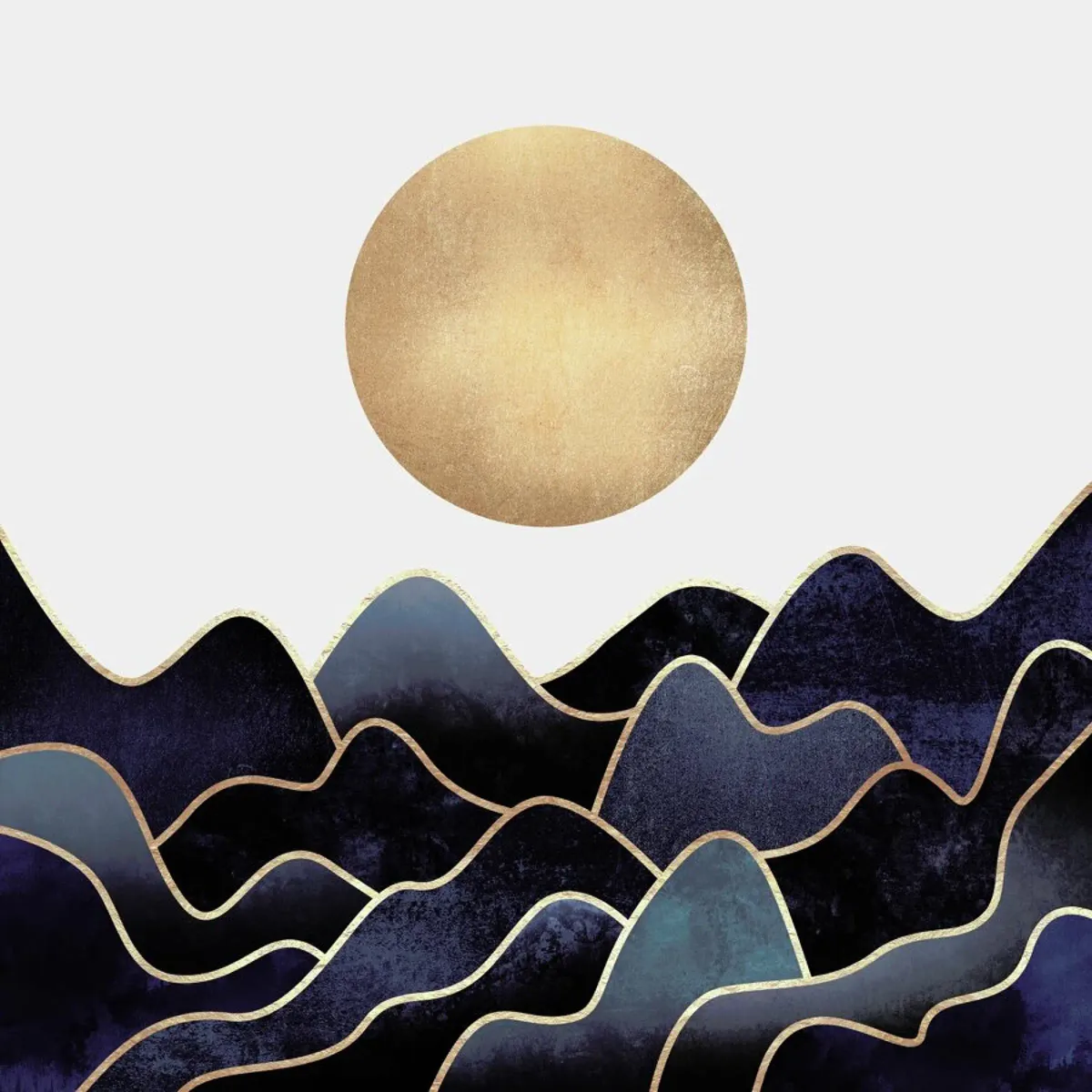 juniqe-3791013