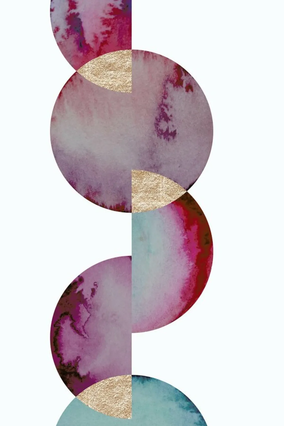 juniqe-3791077