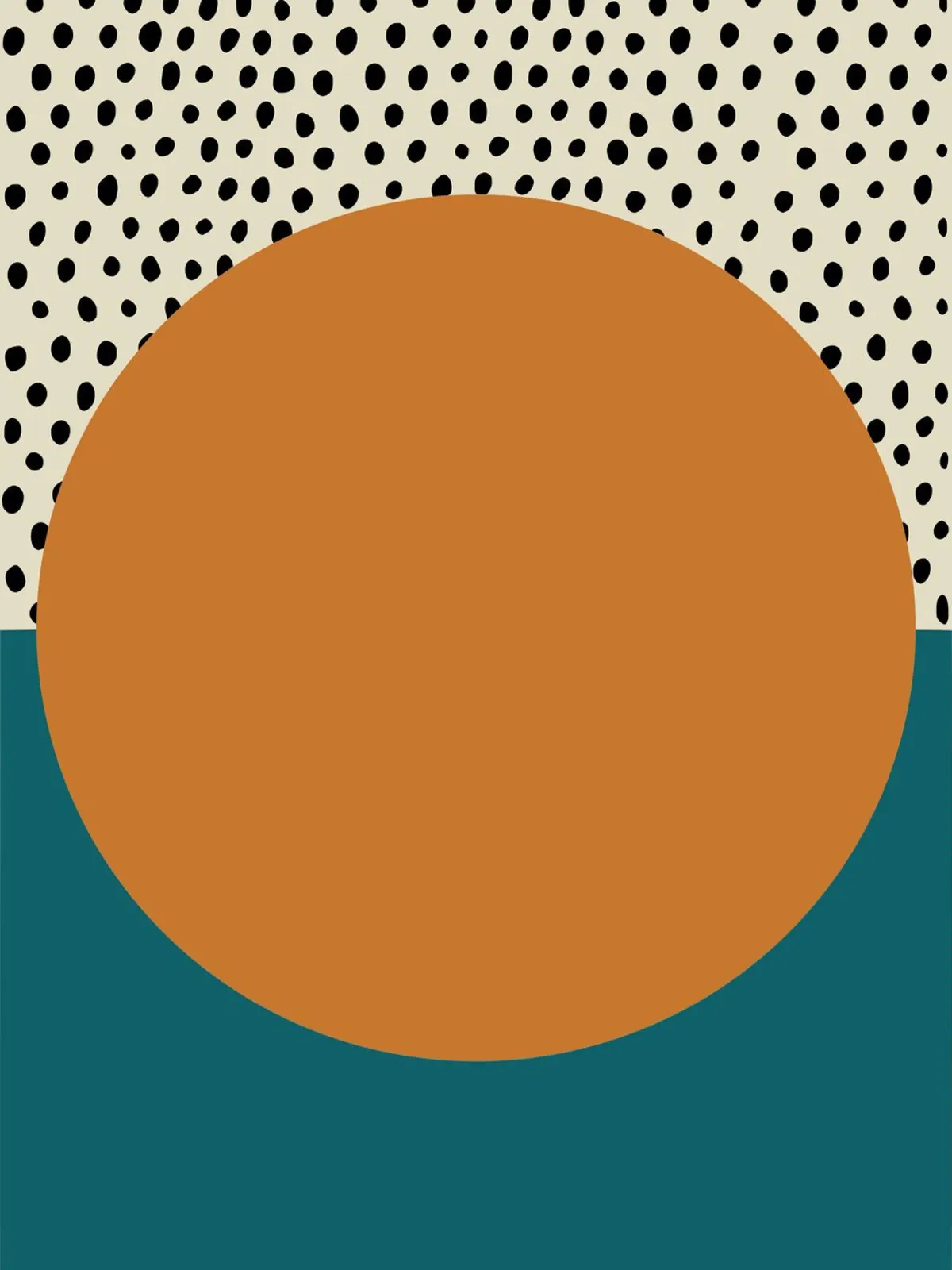 juniqe-3792478