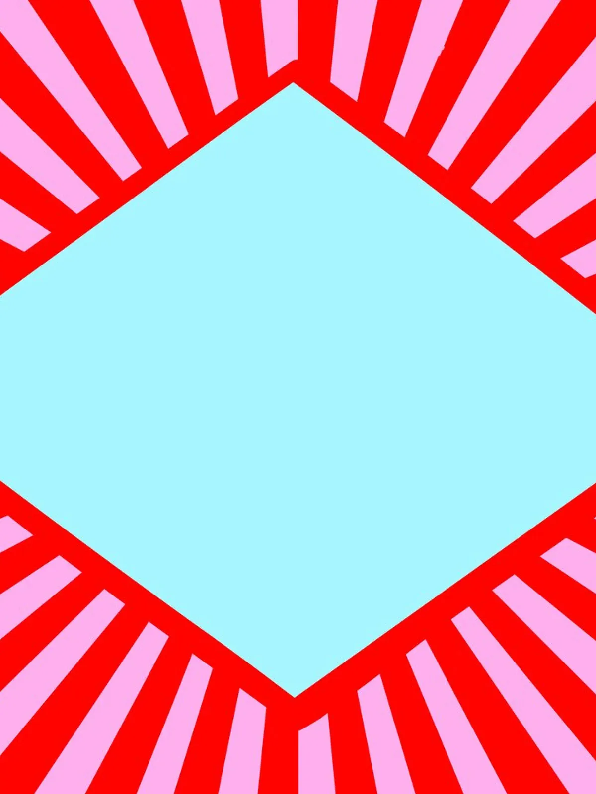 juniqe-3794769