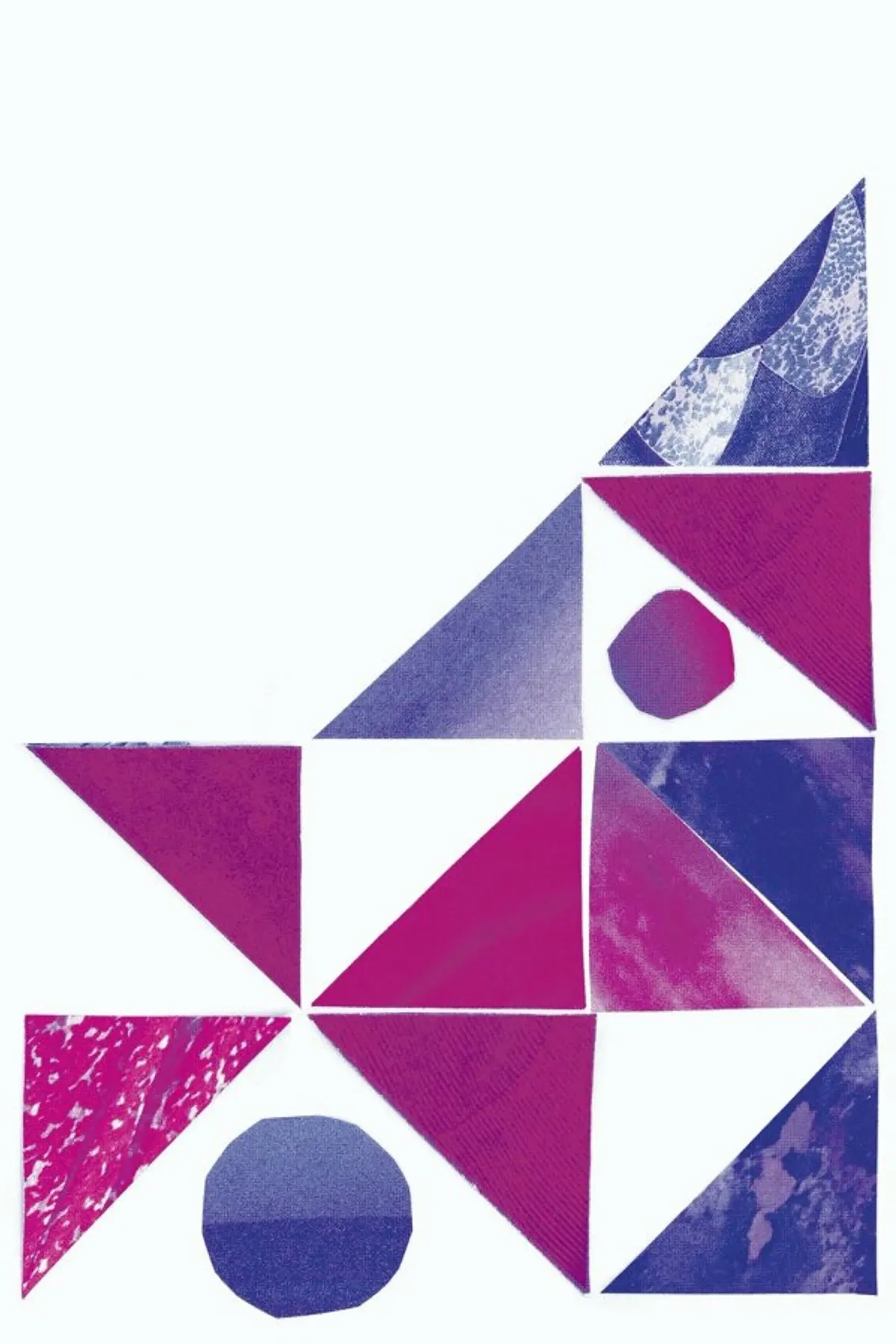 juniqe-3794810