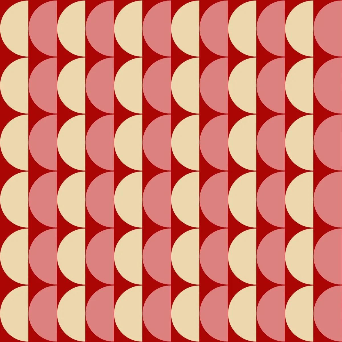 juniqe-3794817