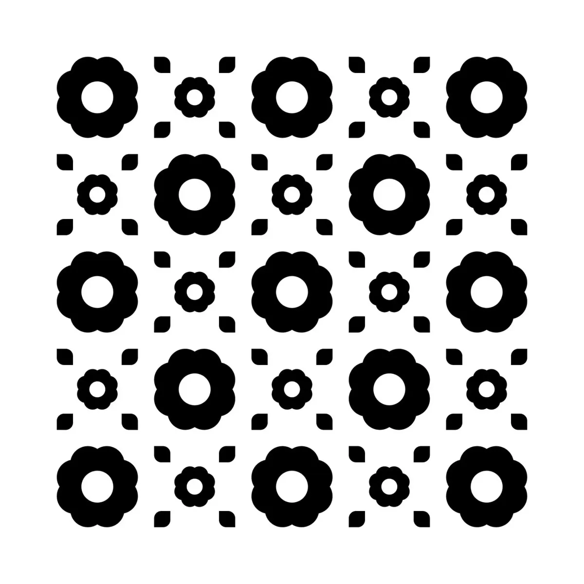 juniqe-3794882