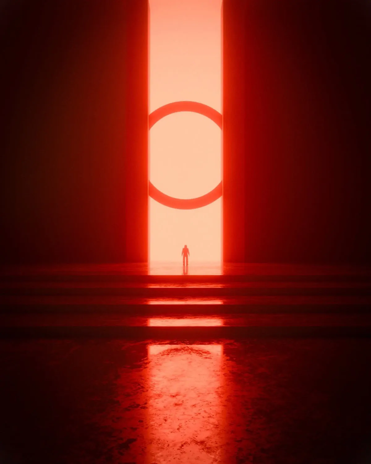 juniqe-3795755