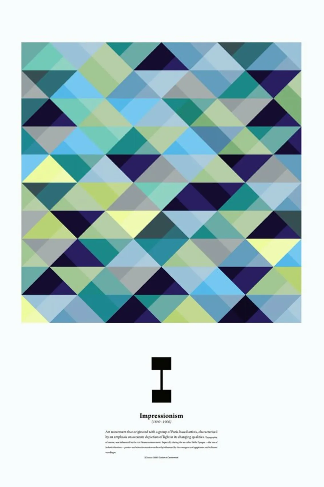 juniqe-3801737