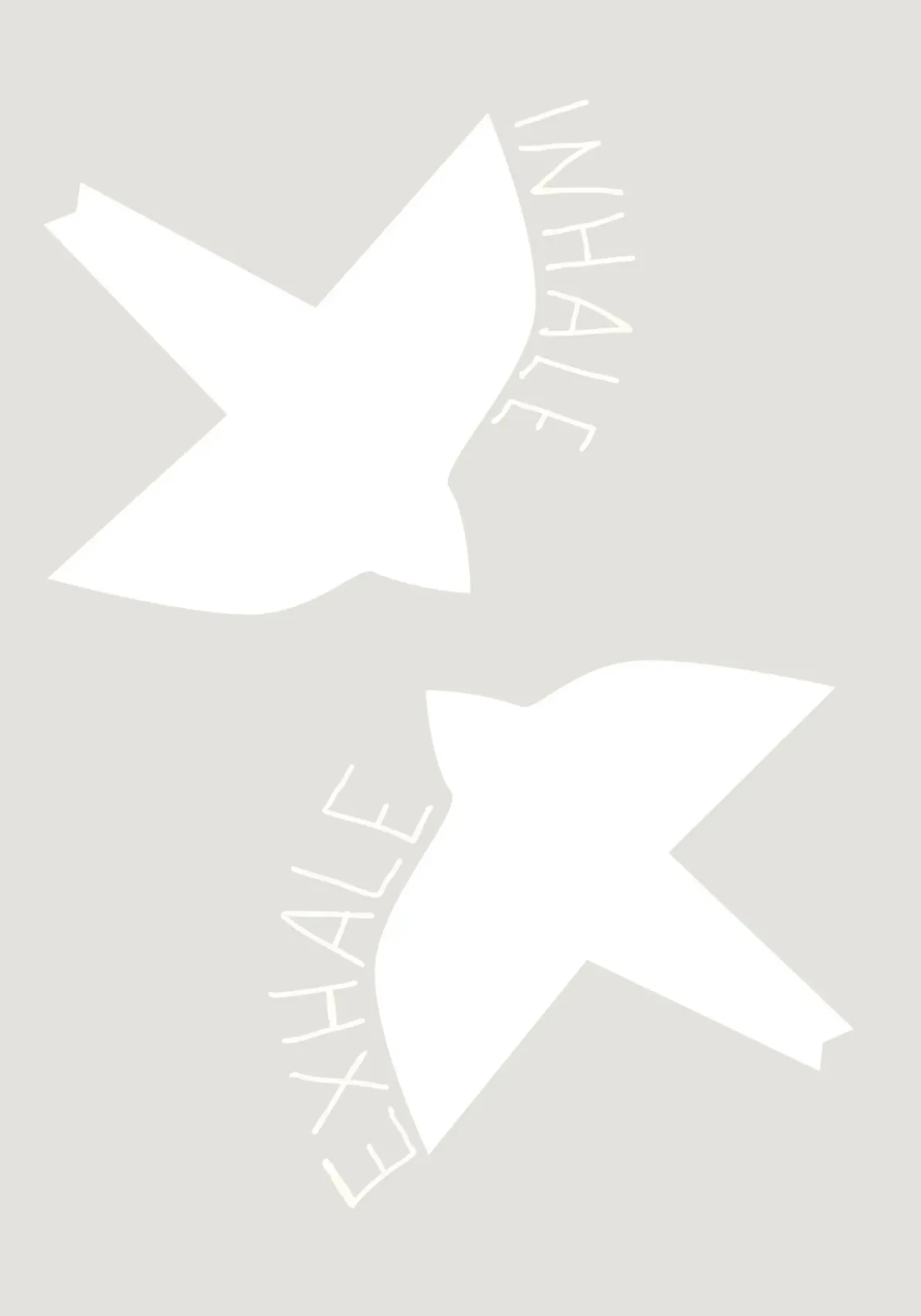 juniqe-3802211