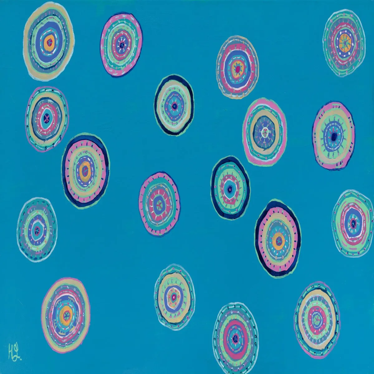 juniqe-3802848