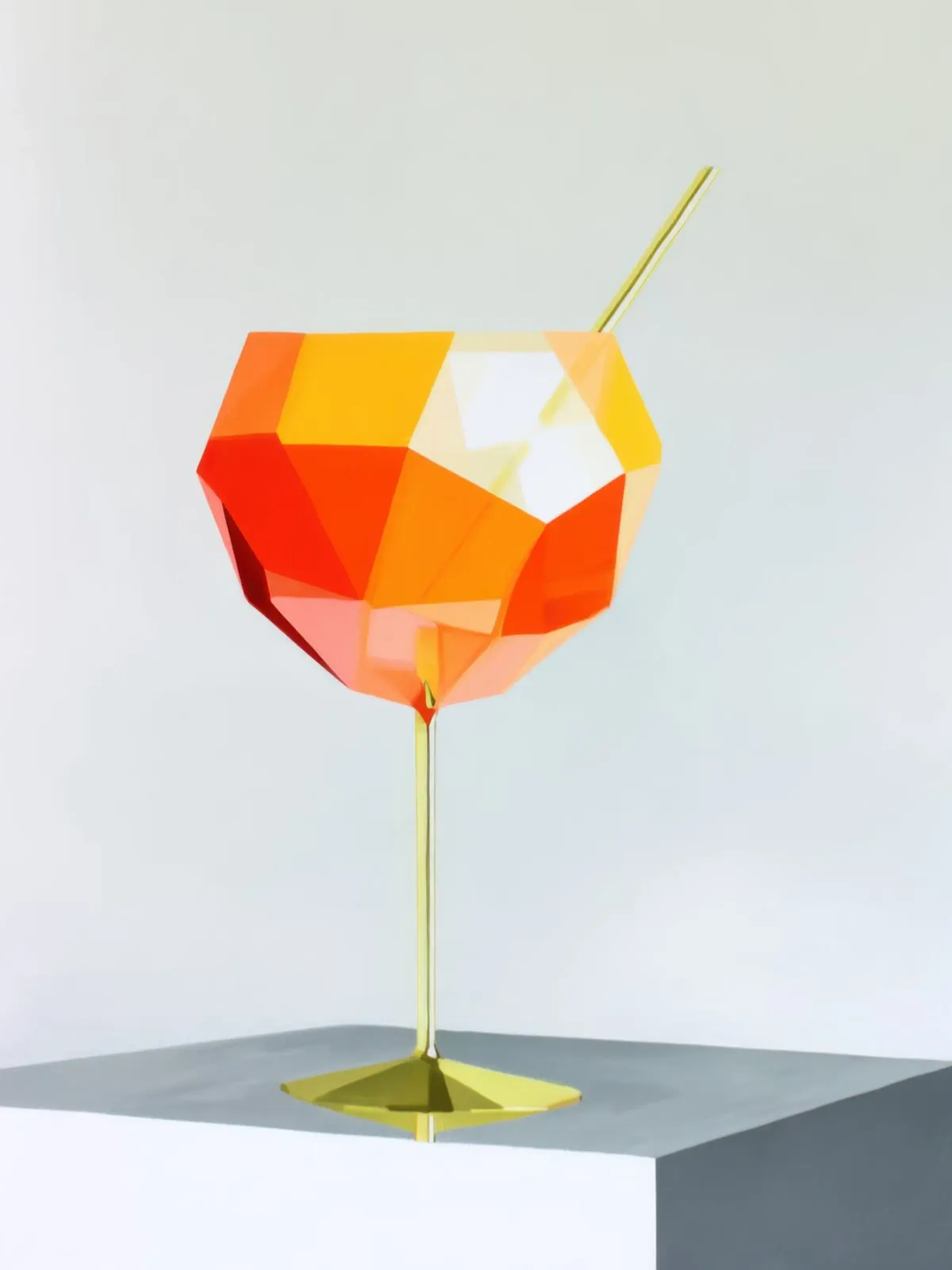 juniqe-3802944