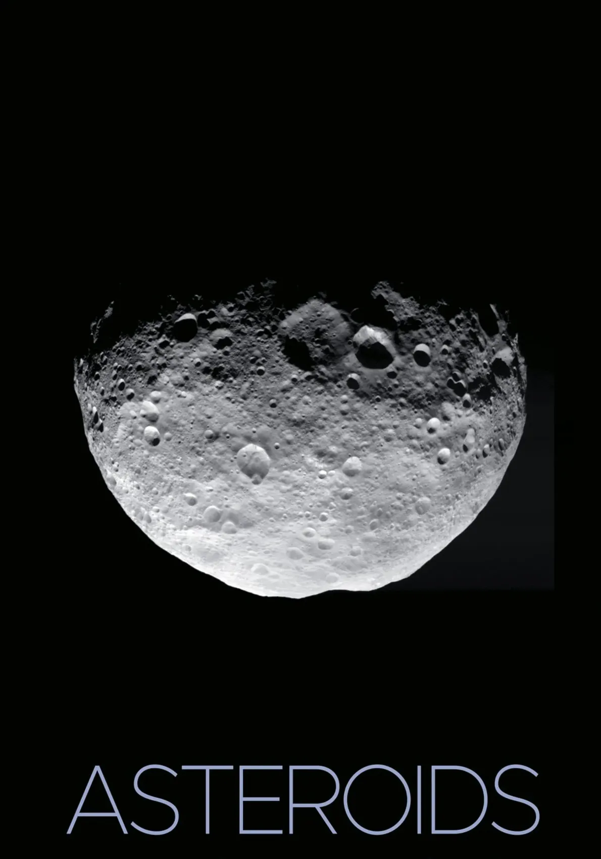 juniqe-3803146