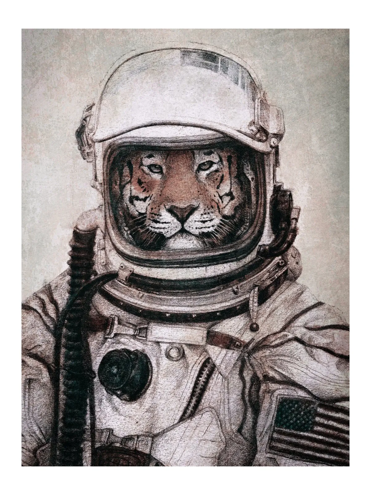 juniqe-3803233