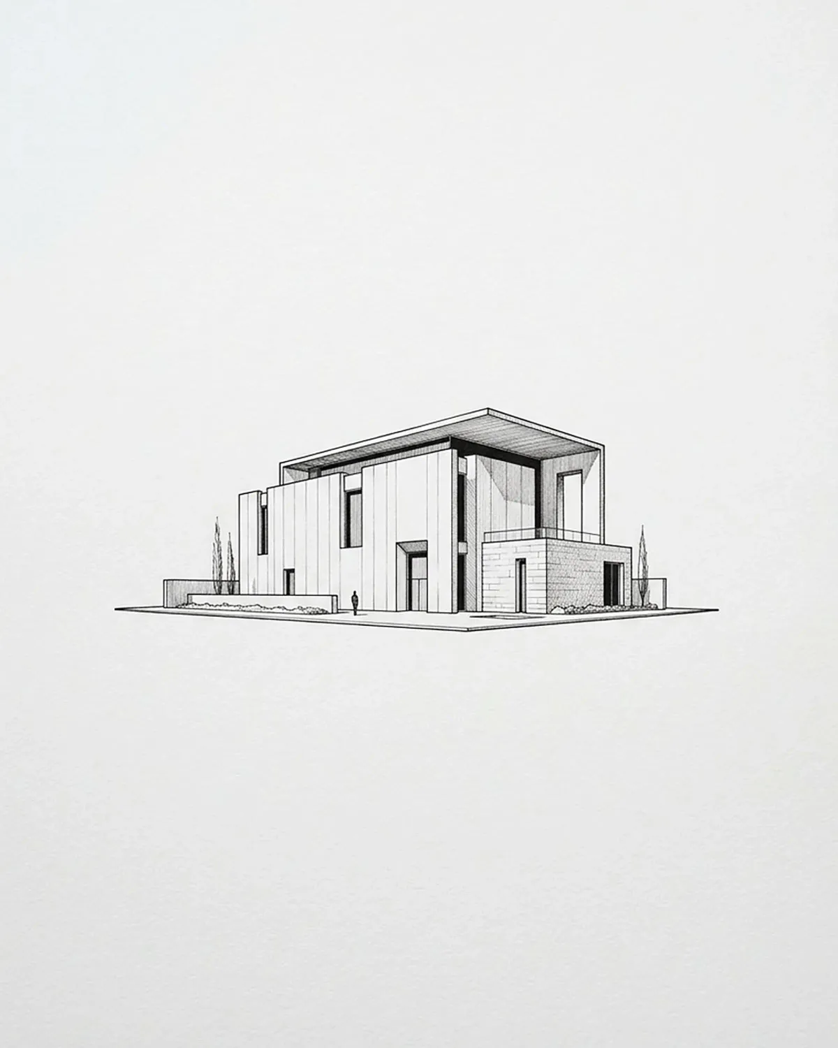 juniqe-3804584