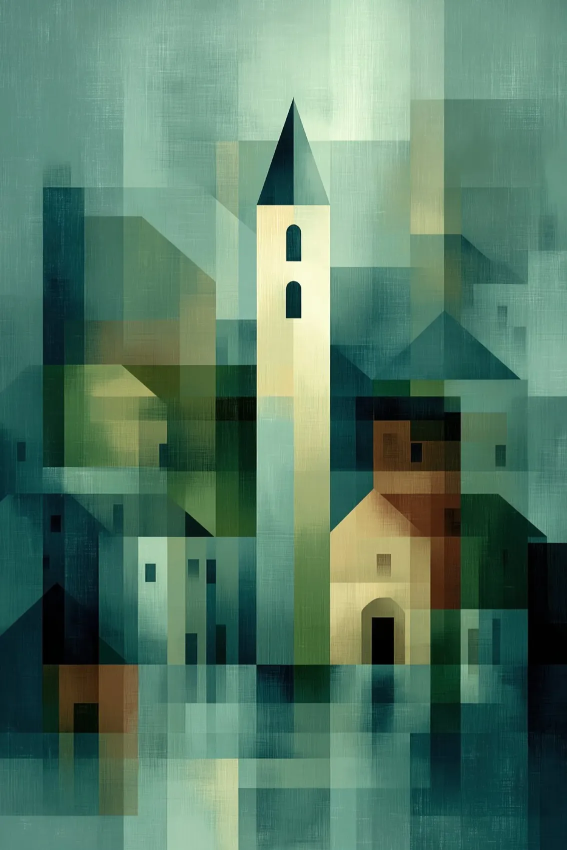 juniqe-3804636