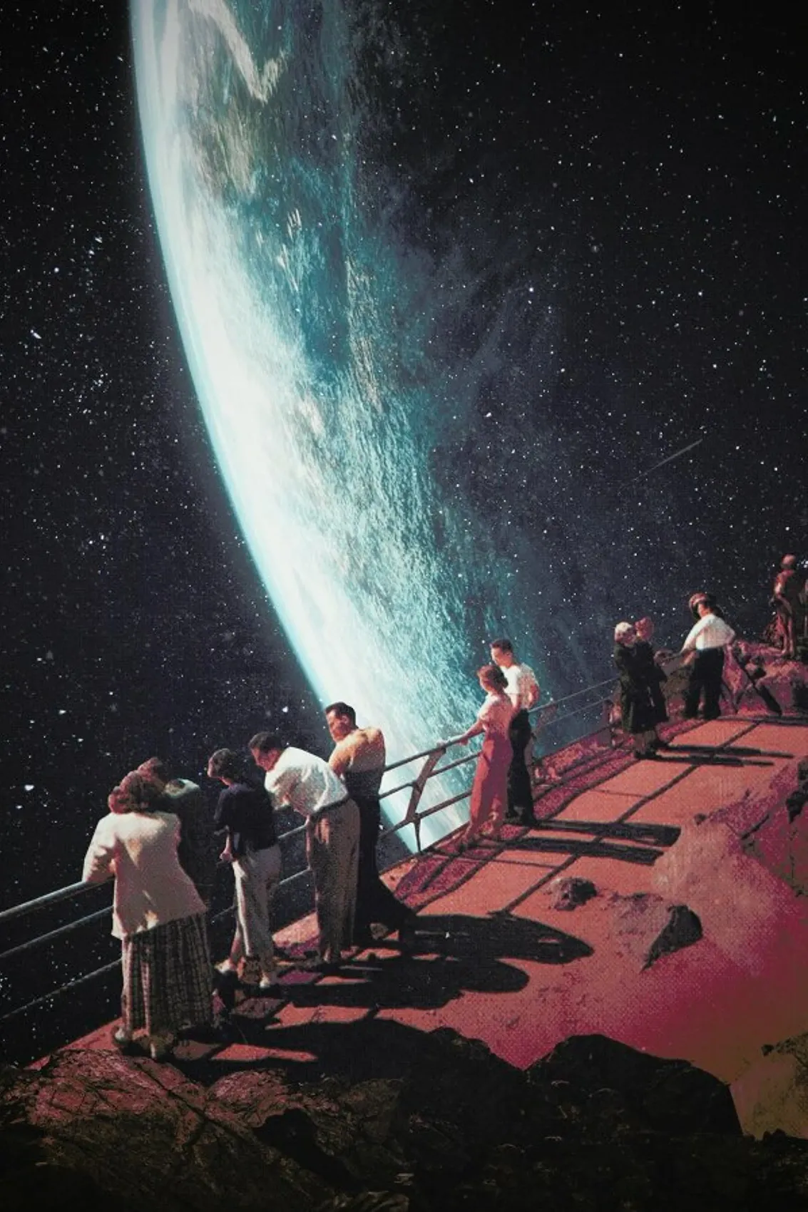 juniqe-3804868