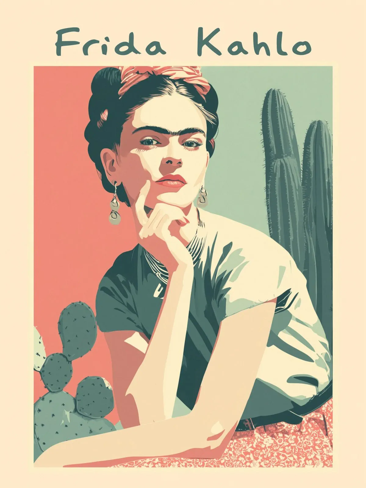juniqe-3806123