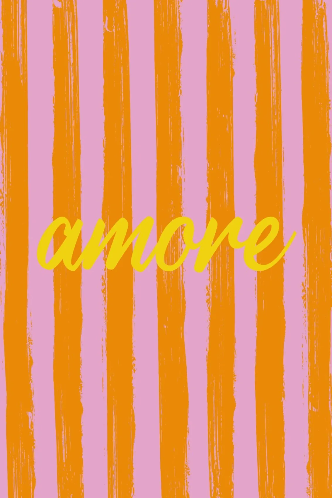 juniqe-3806218