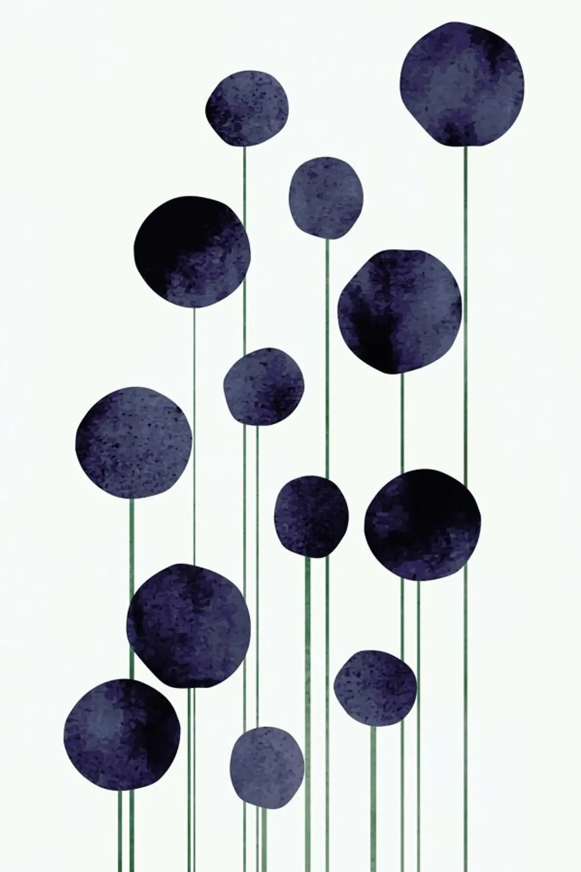 juniqe-3806300
