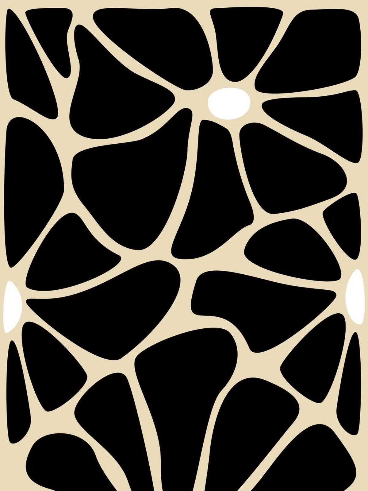 juniqe-3806825