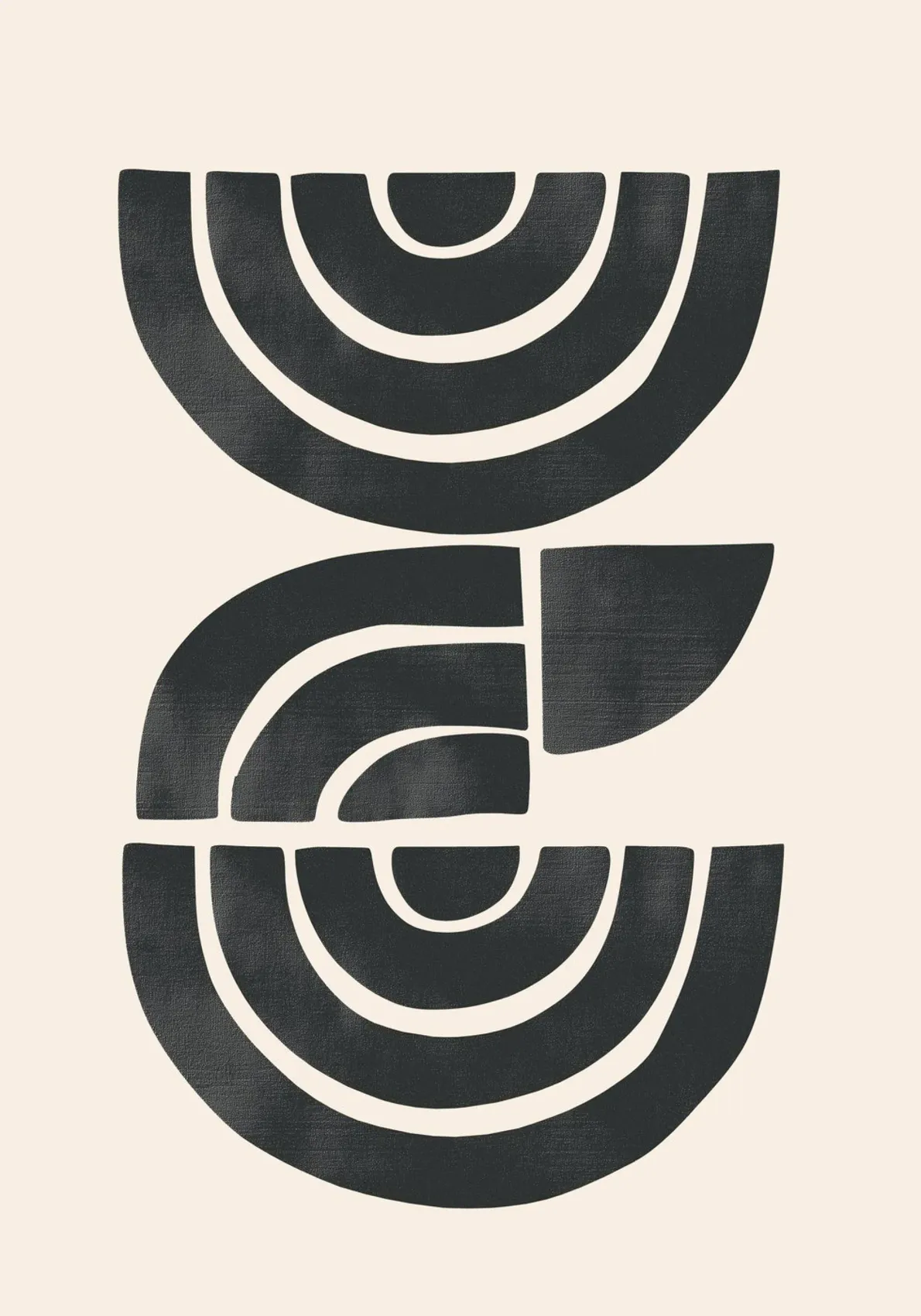 juniqe-3806831