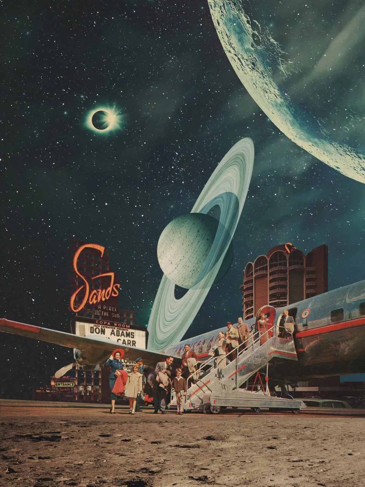 juniqe-3807981