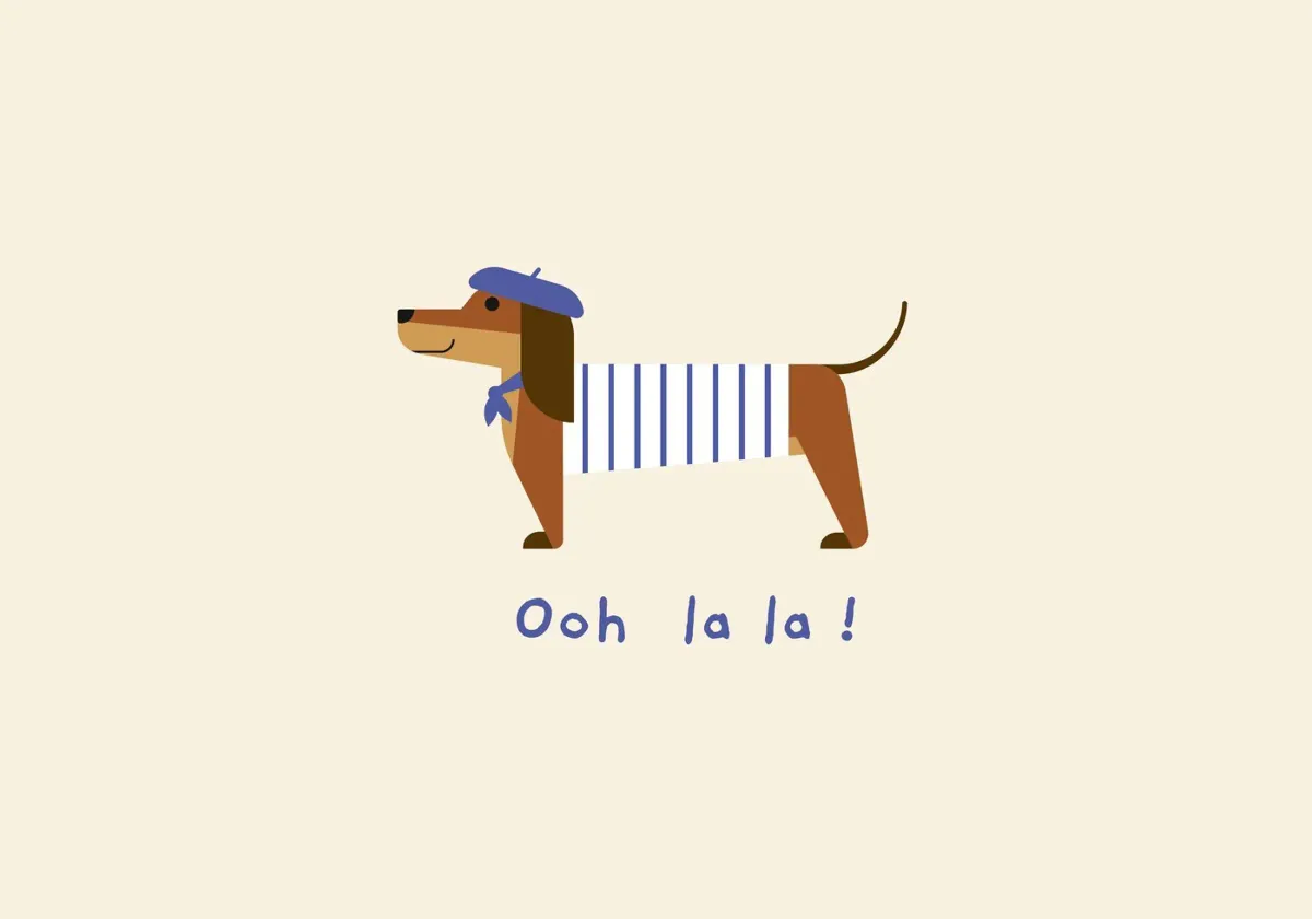 juniqe-3809278