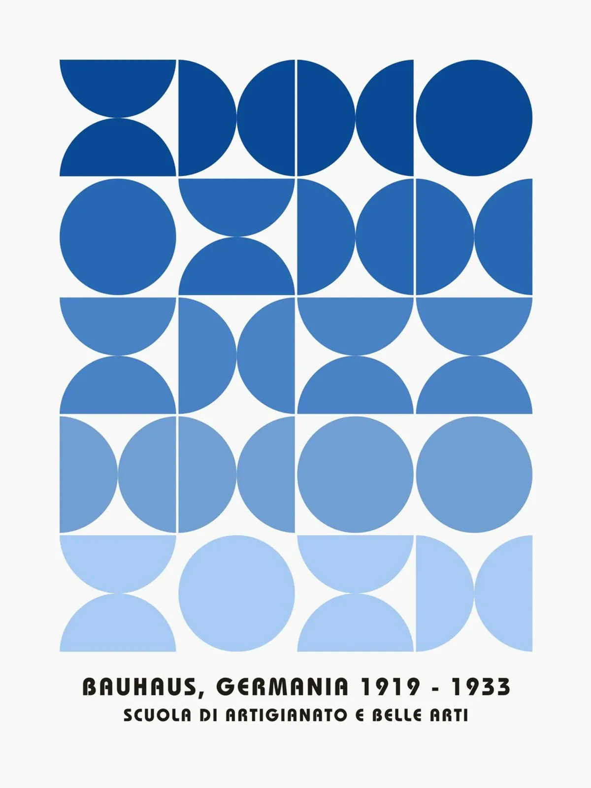 juniqe-3809496