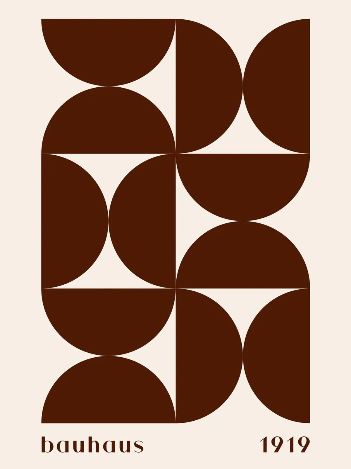 juniqe-3809599