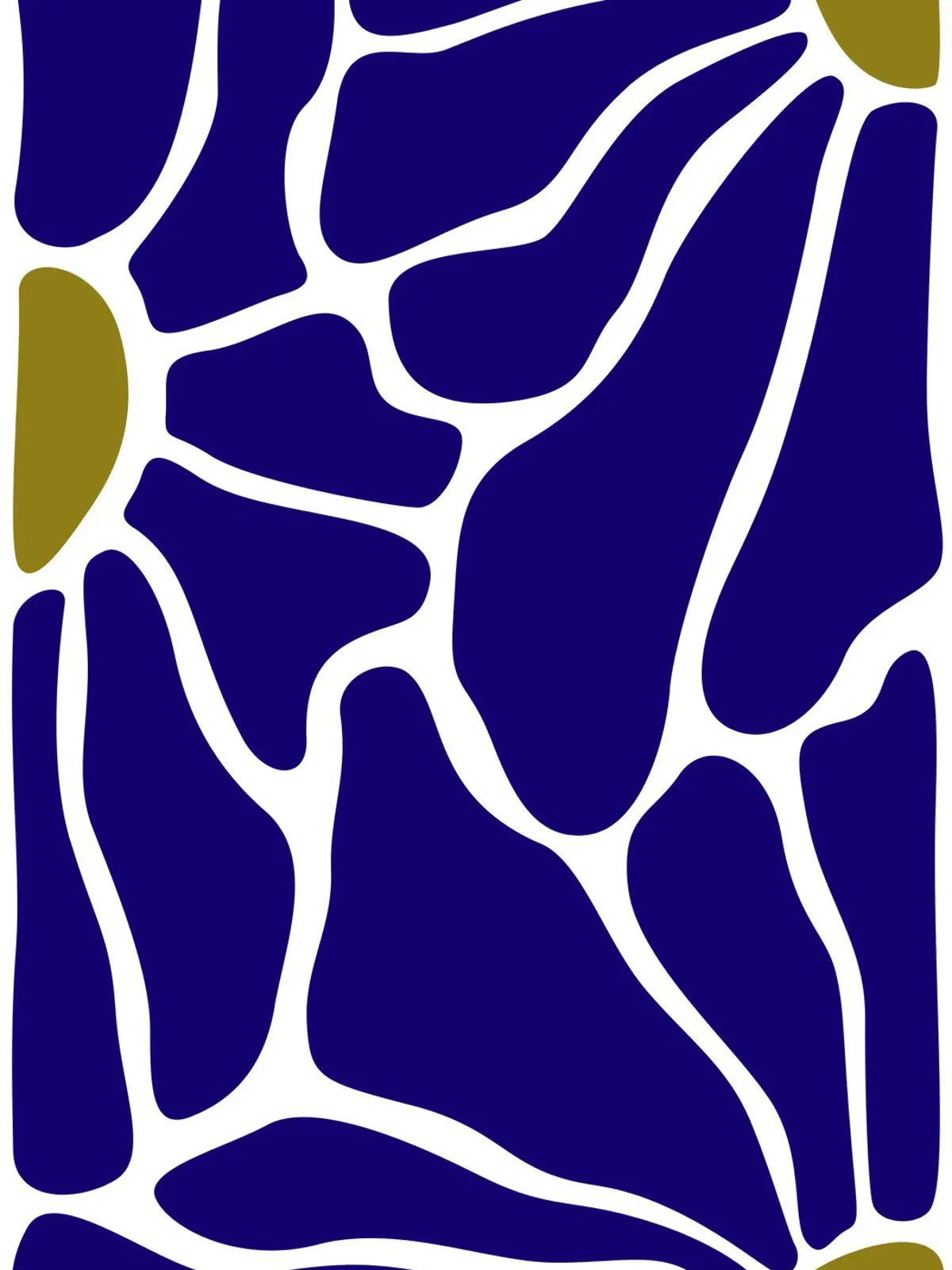 juniqe-3810904