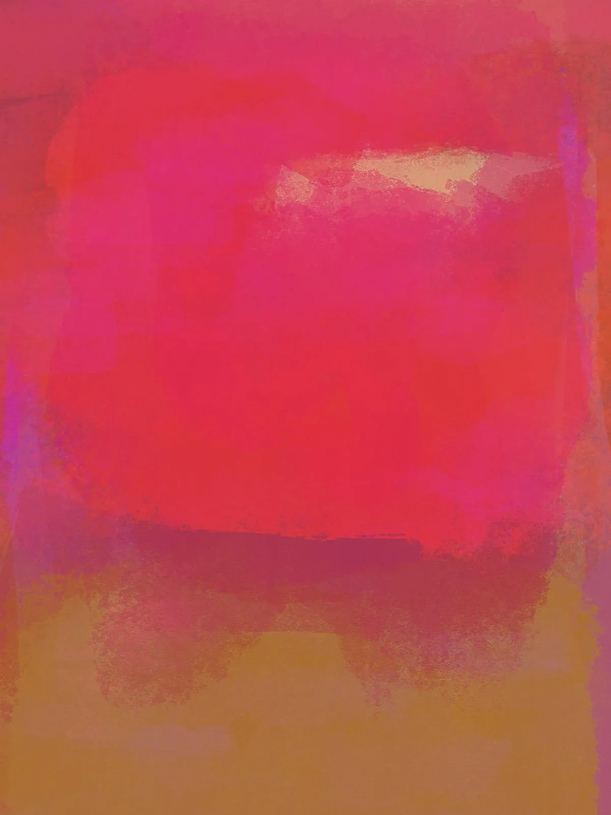 juniqe-3811514