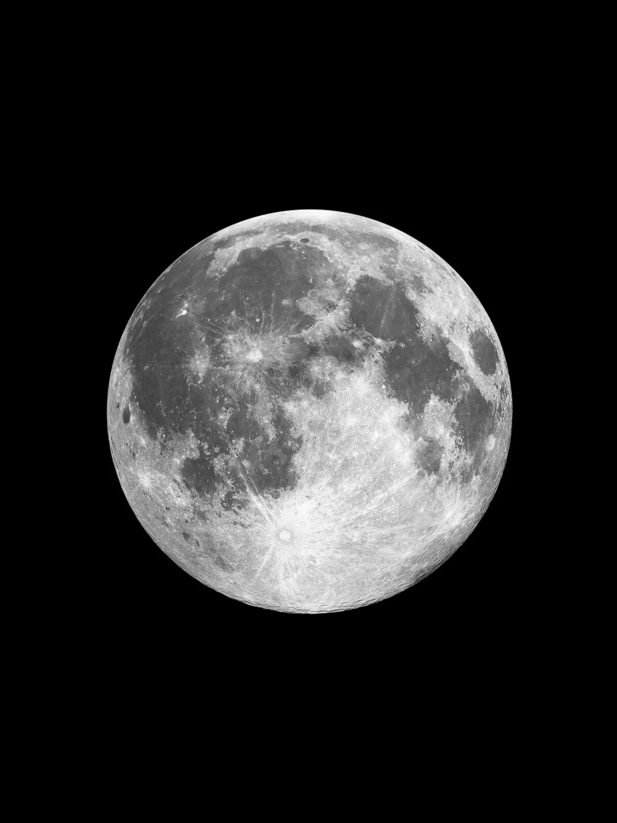juniqe-3812059