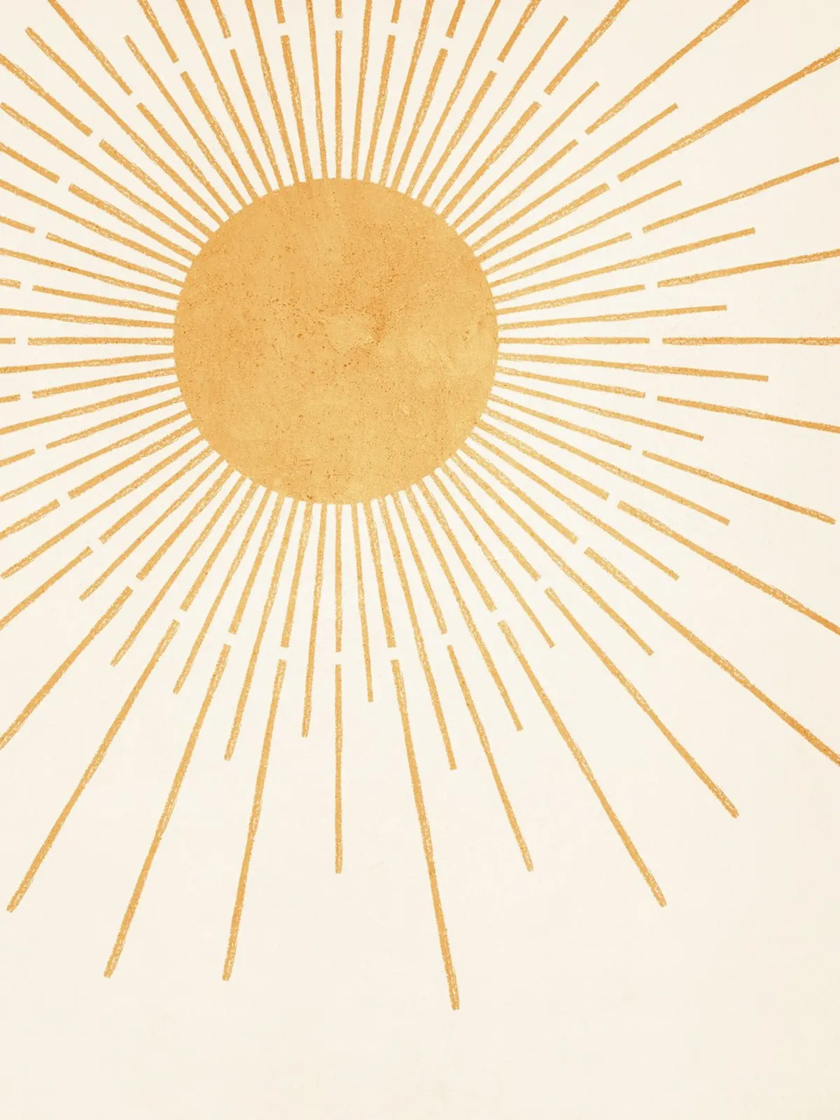 juniqe-3813075