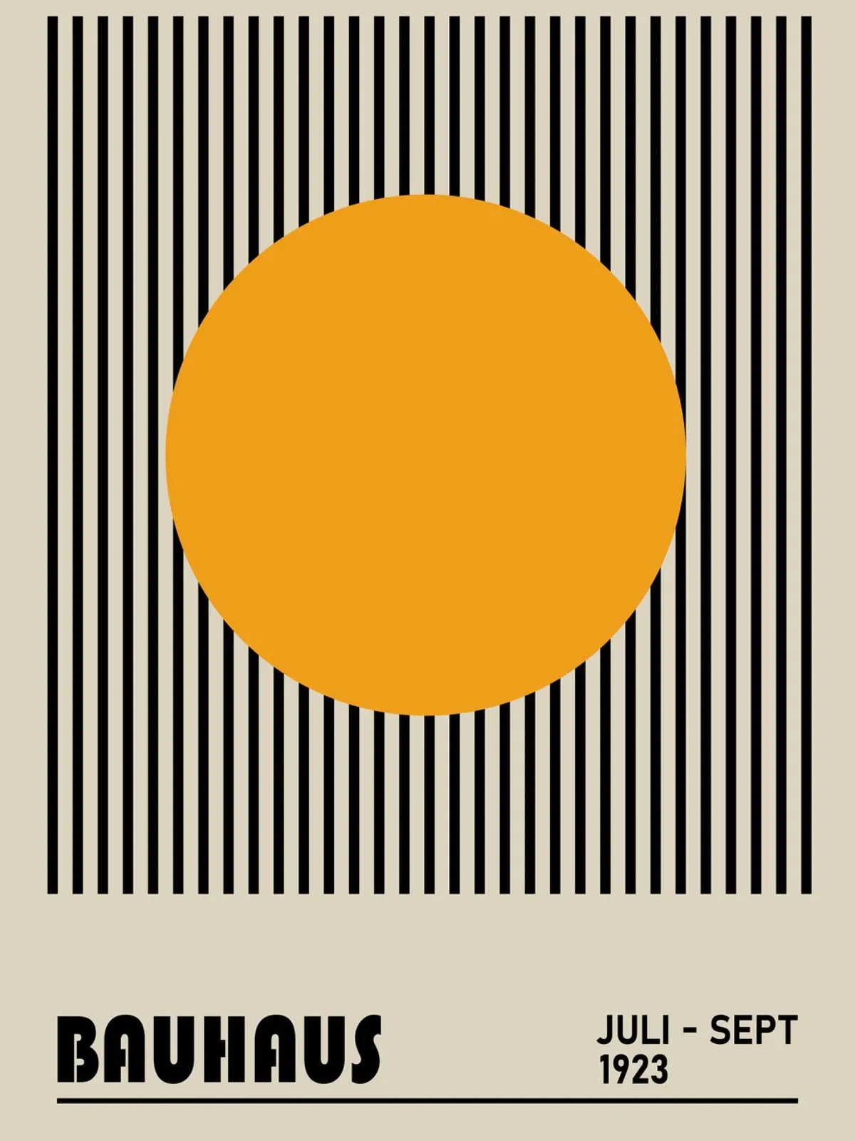 juniqe-3814906