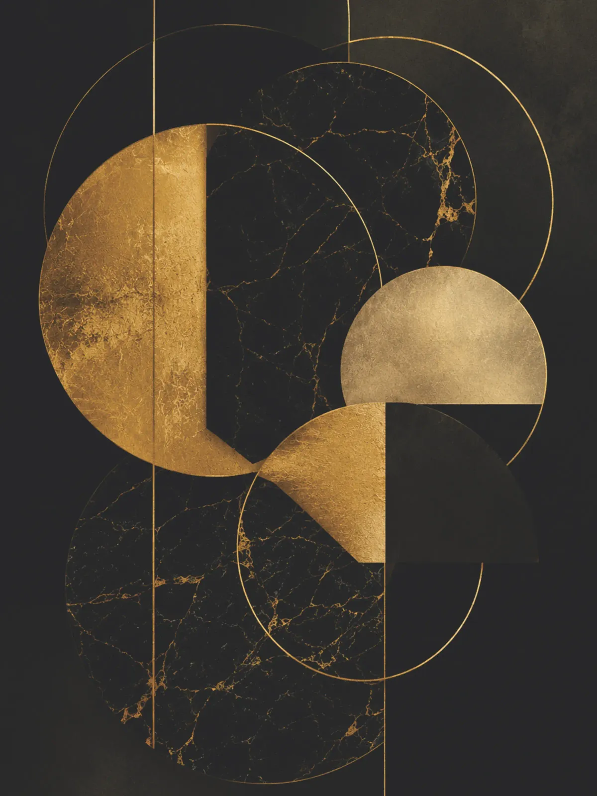 juniqe-3816086