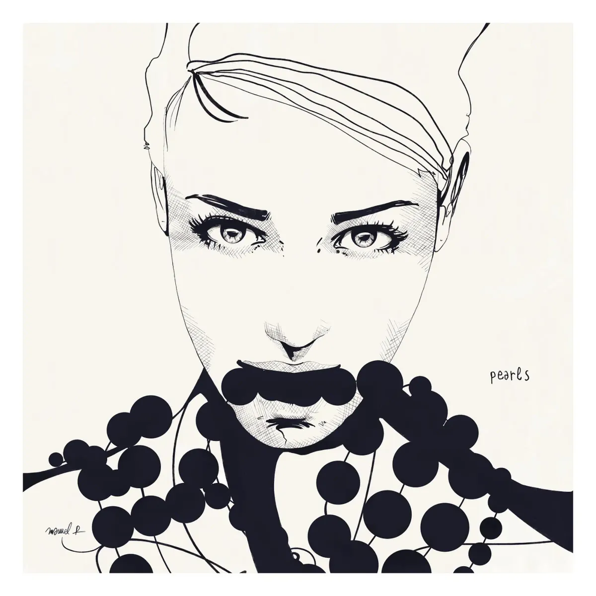 juniqe-3818697