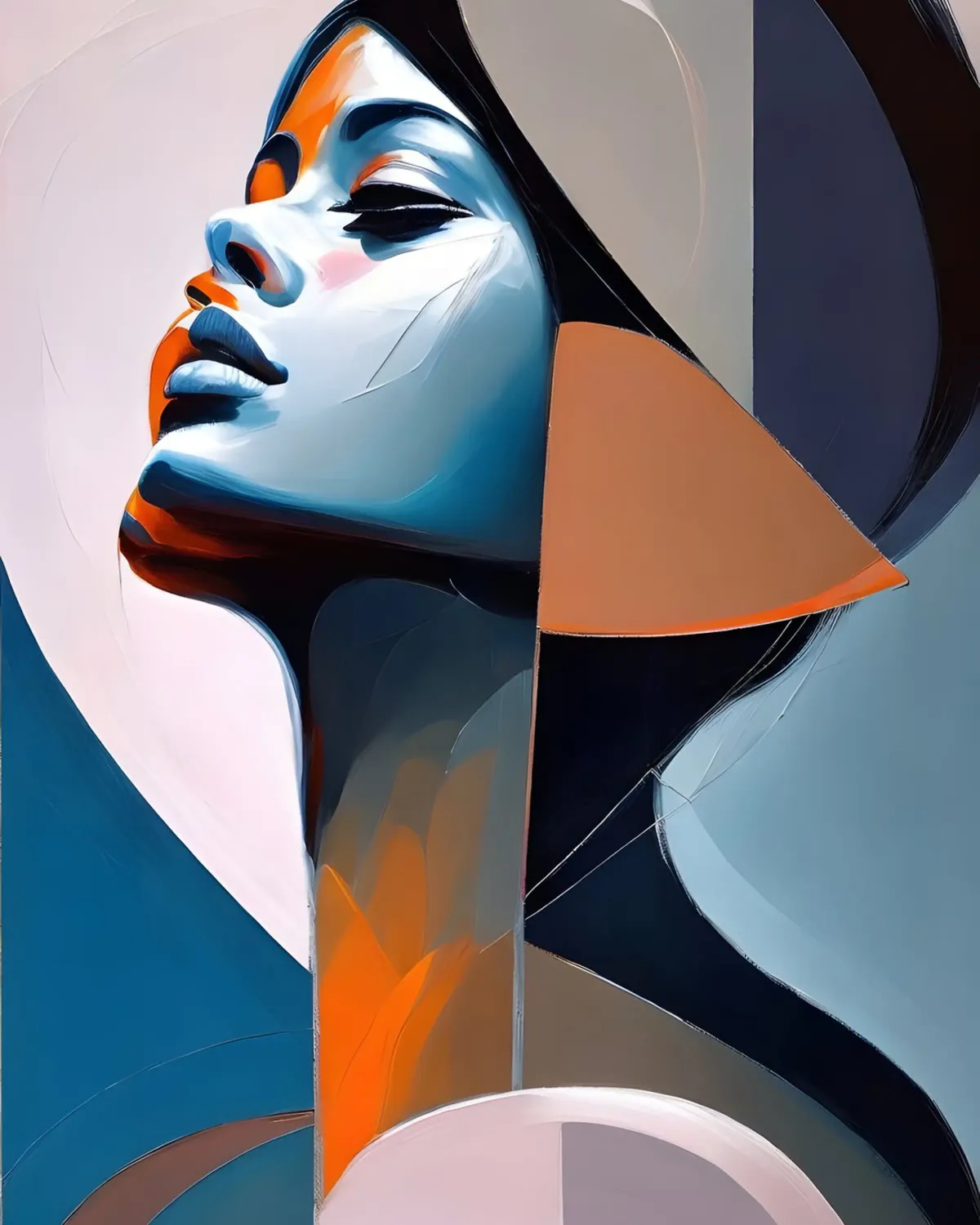 juniqe-3818717
