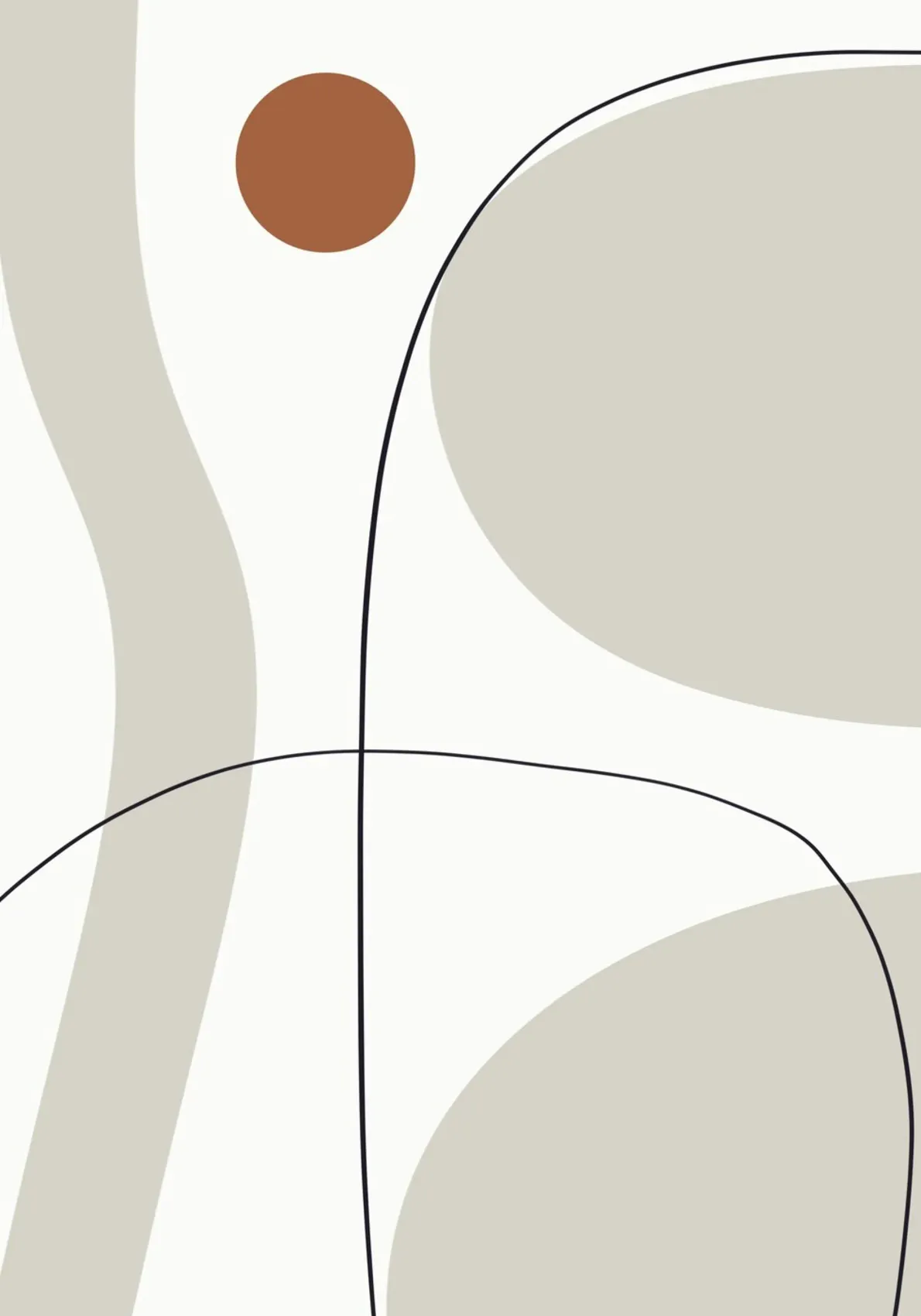 juniqe-3821012