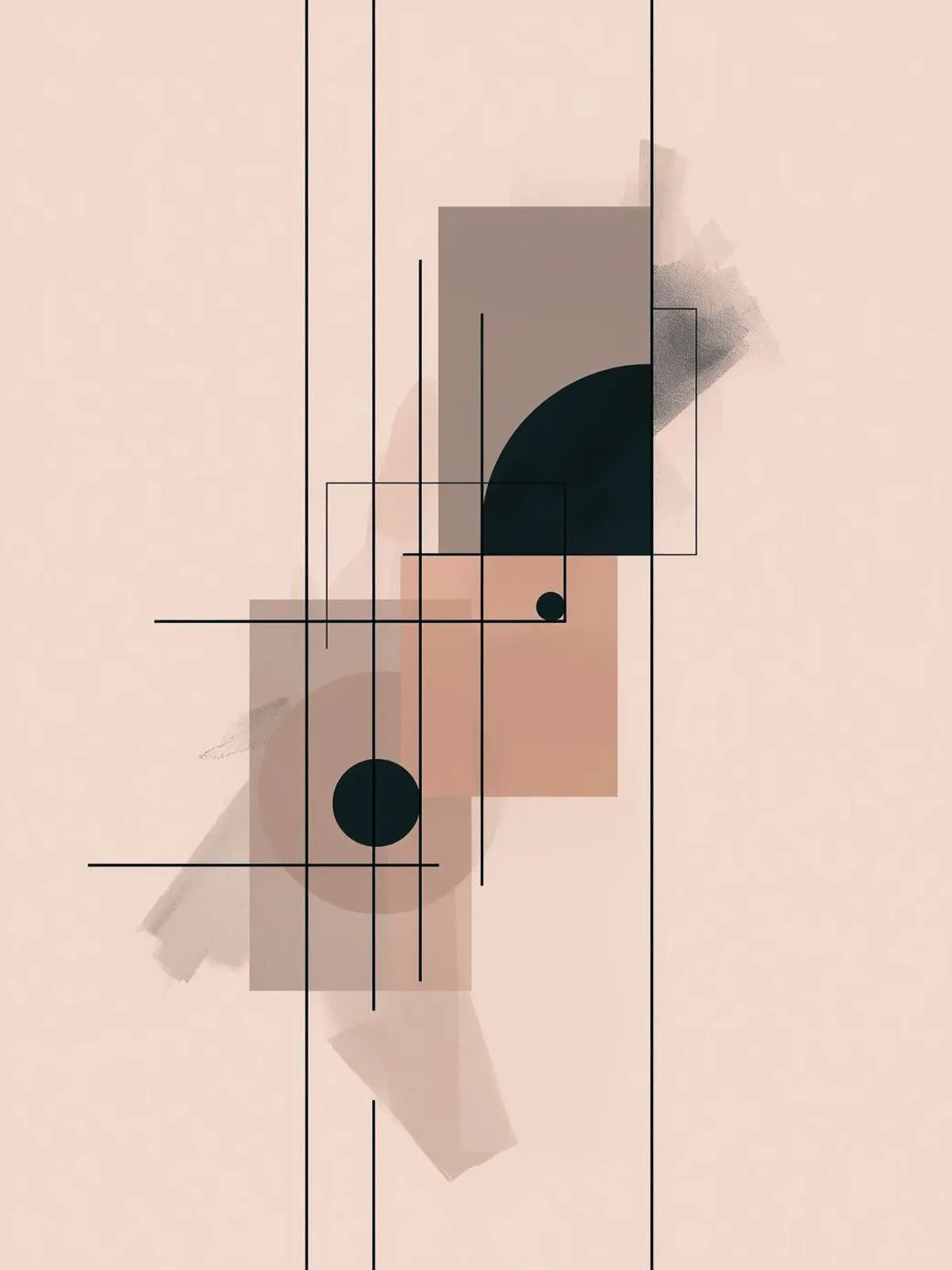 juniqe-3821013