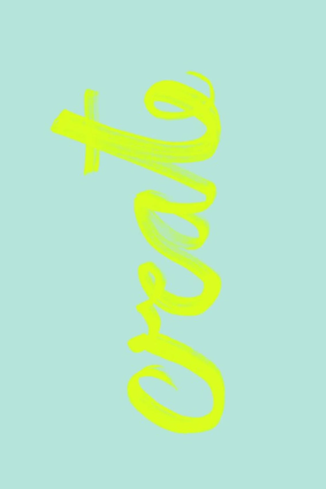 juniqe-3821017