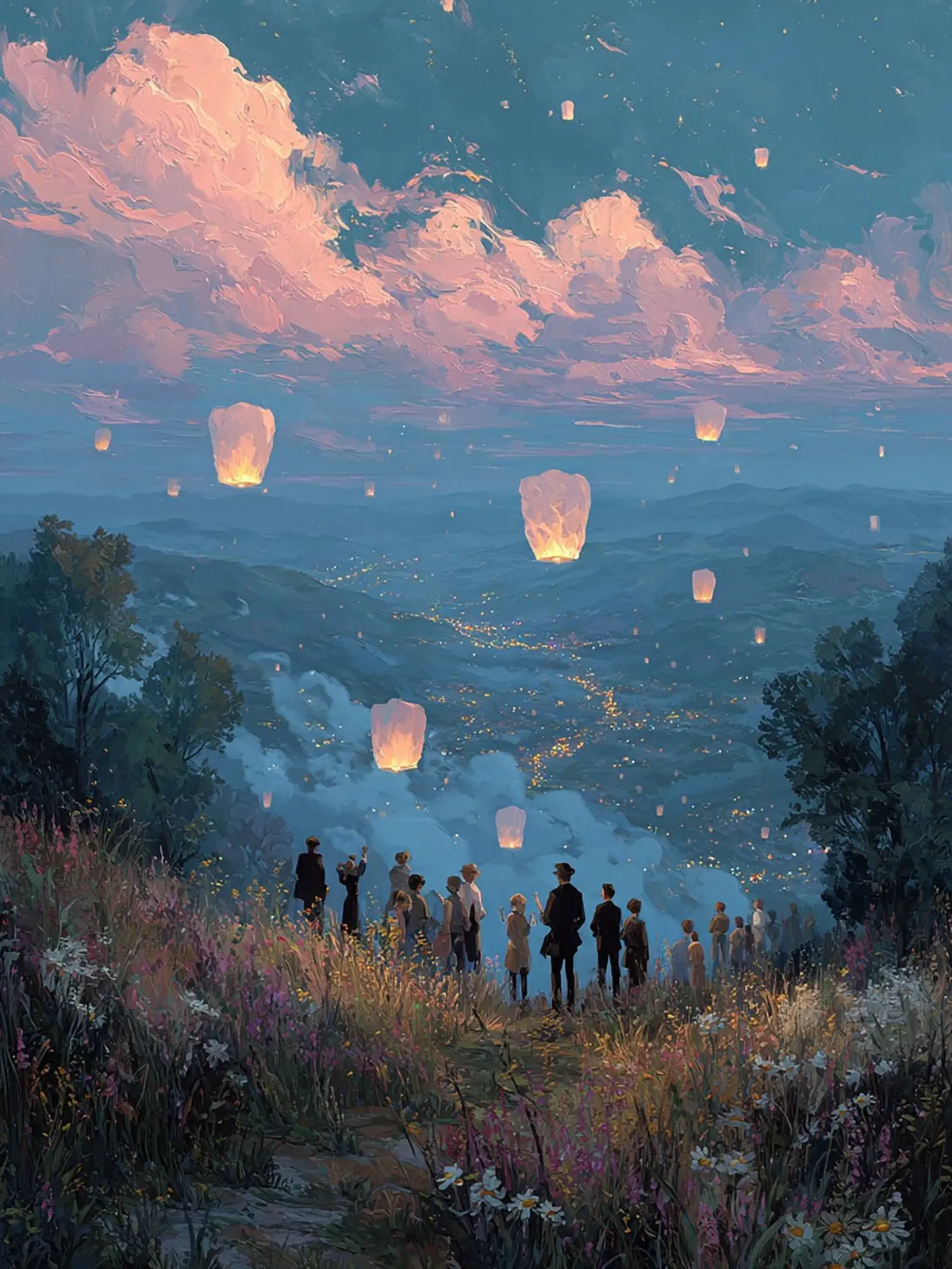 juniqe-3822727