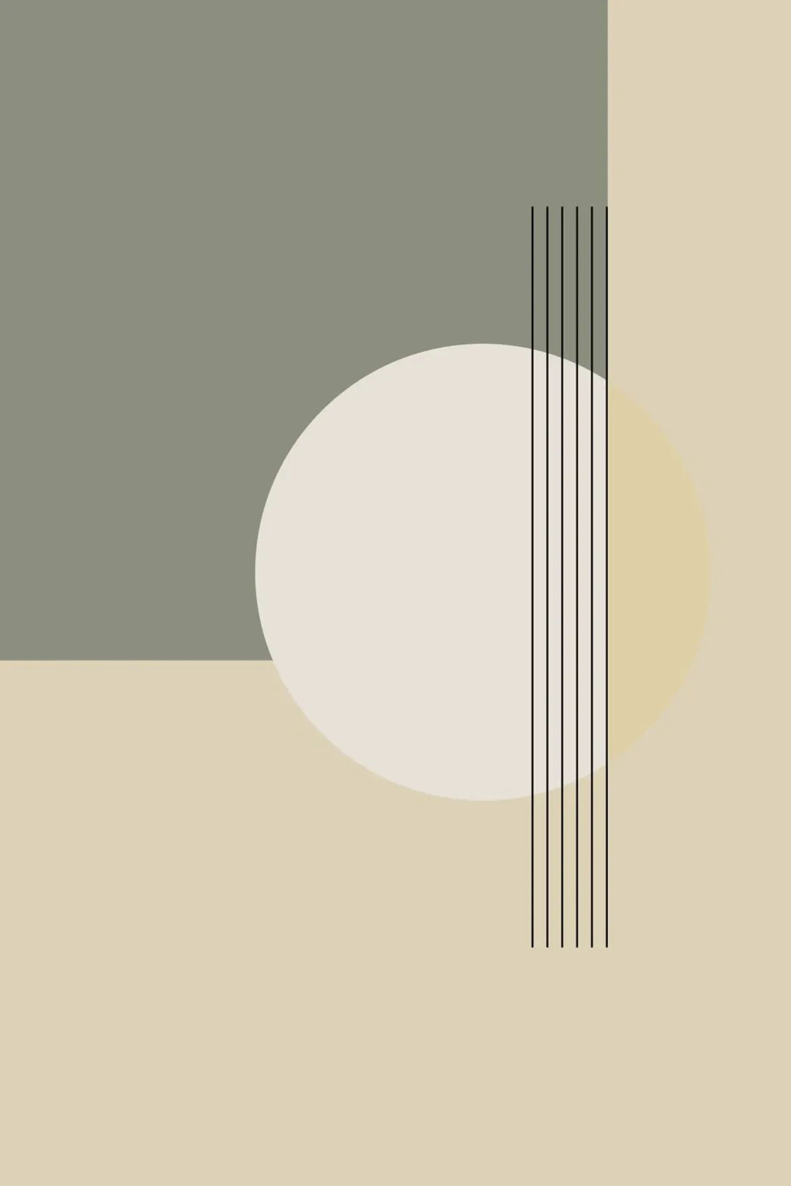 juniqe-3823015