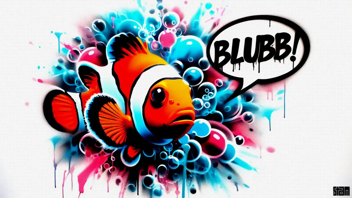 juniqe-3823378