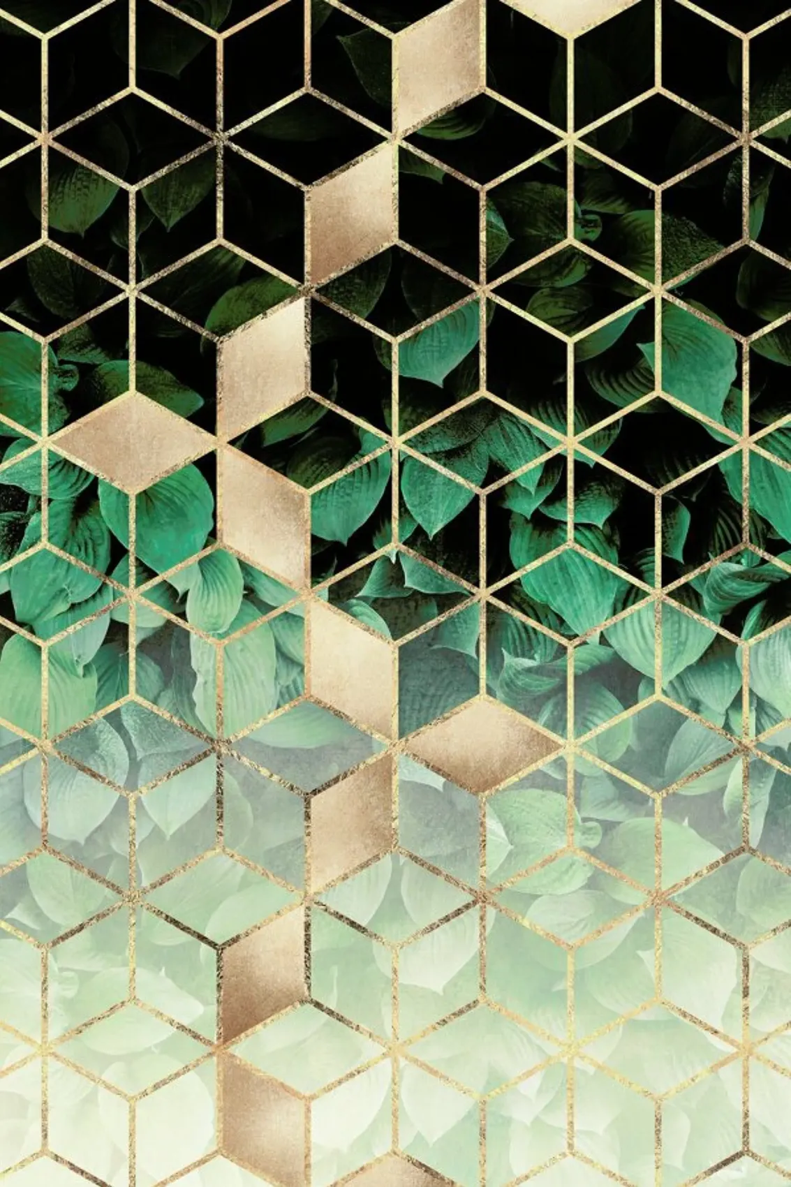 juniqe-3823702