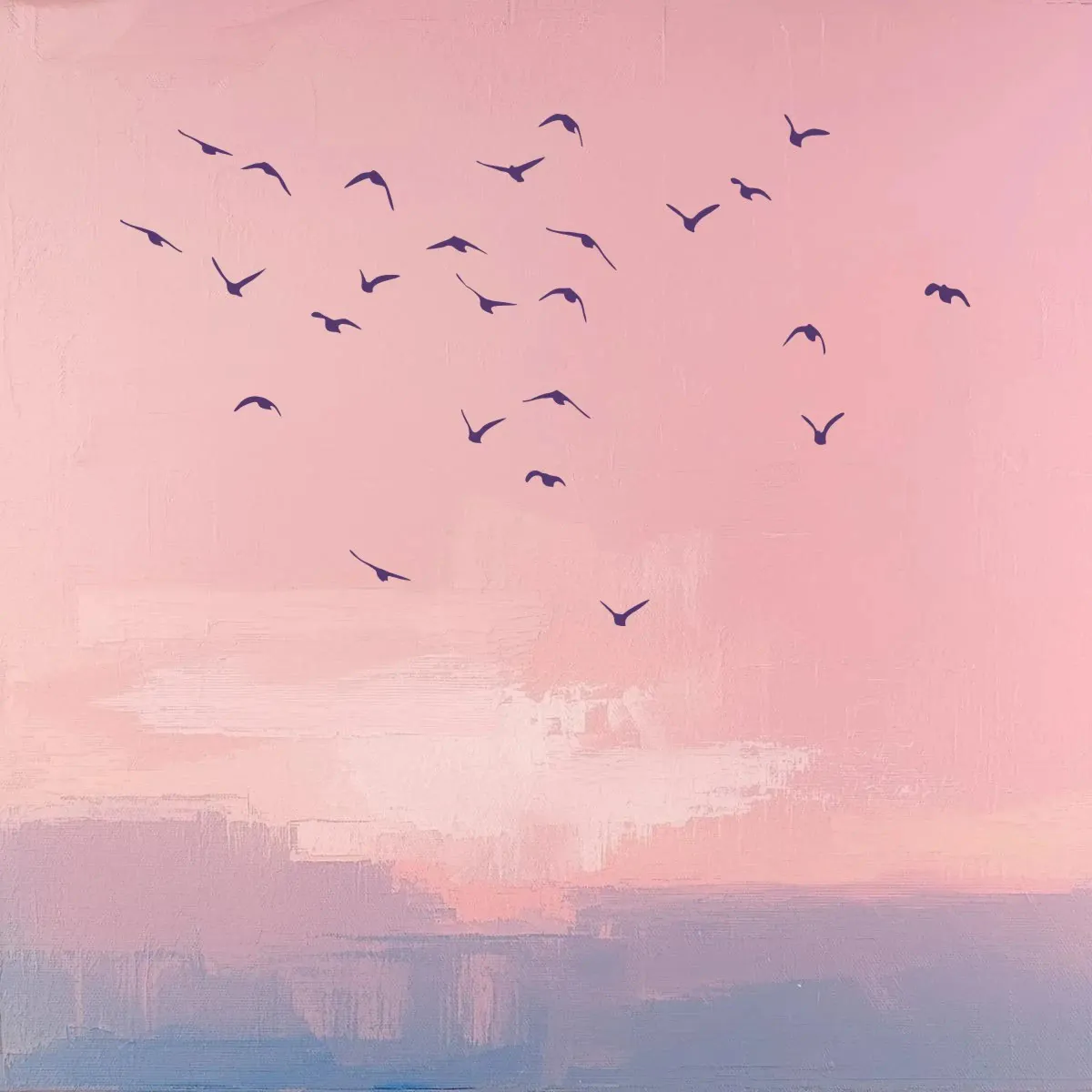 juniqe-3827798