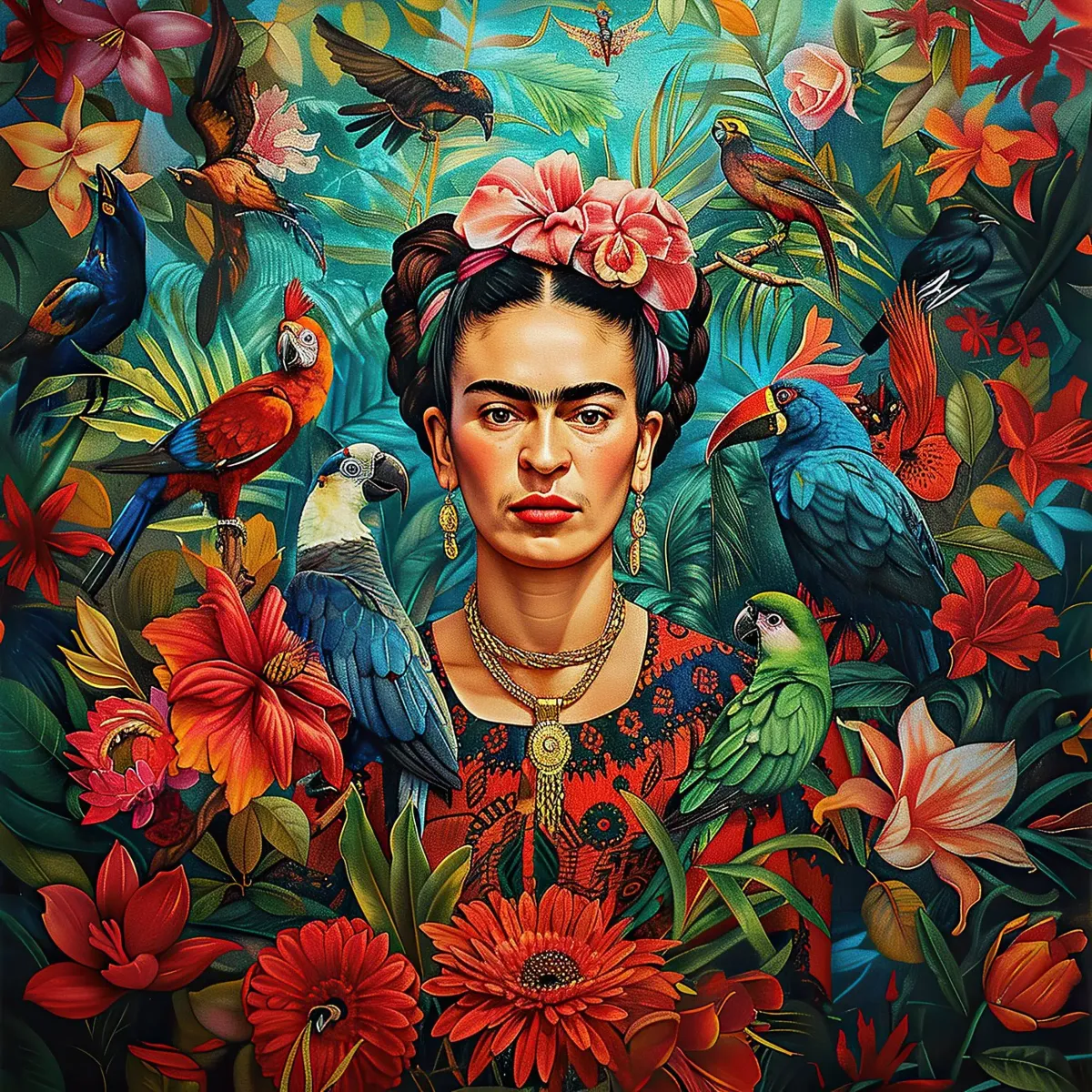 juniqe-3828445