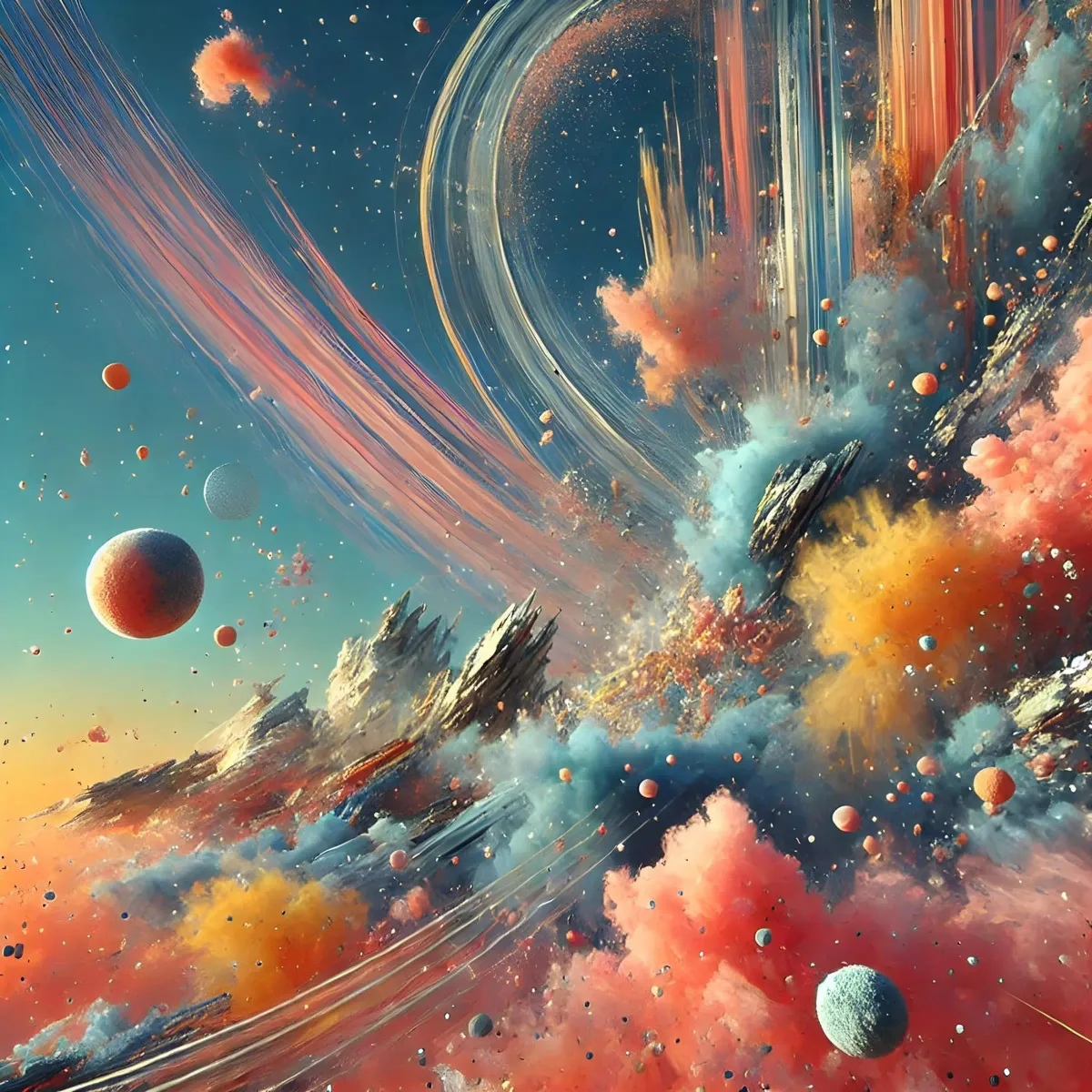 juniqe-3828685