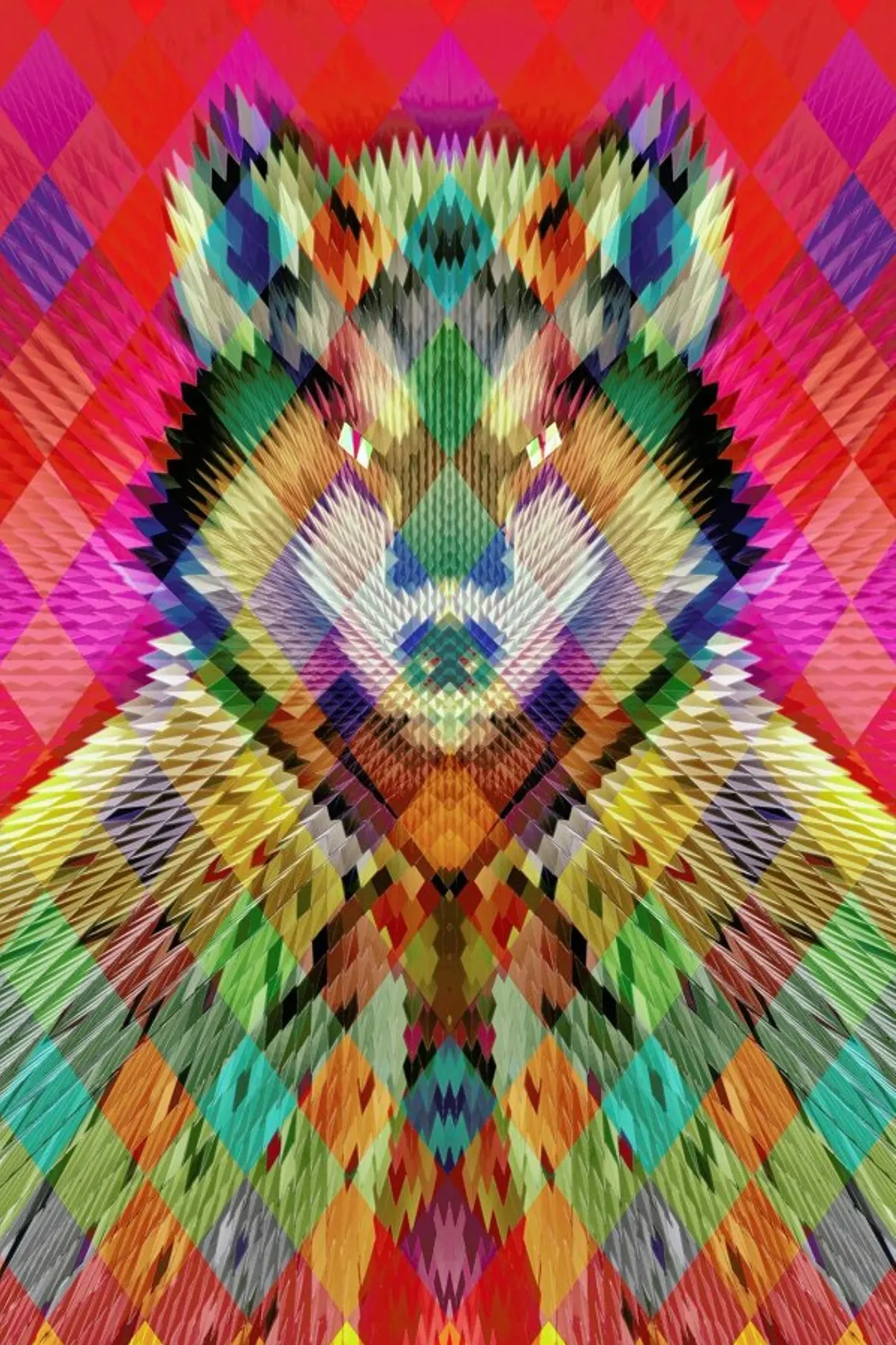 juniqe-3829203